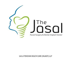 Slider image (1) Jasal Facial Surgery & Dental Implant Center